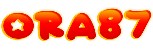 ORA87